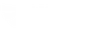 MEIDEI